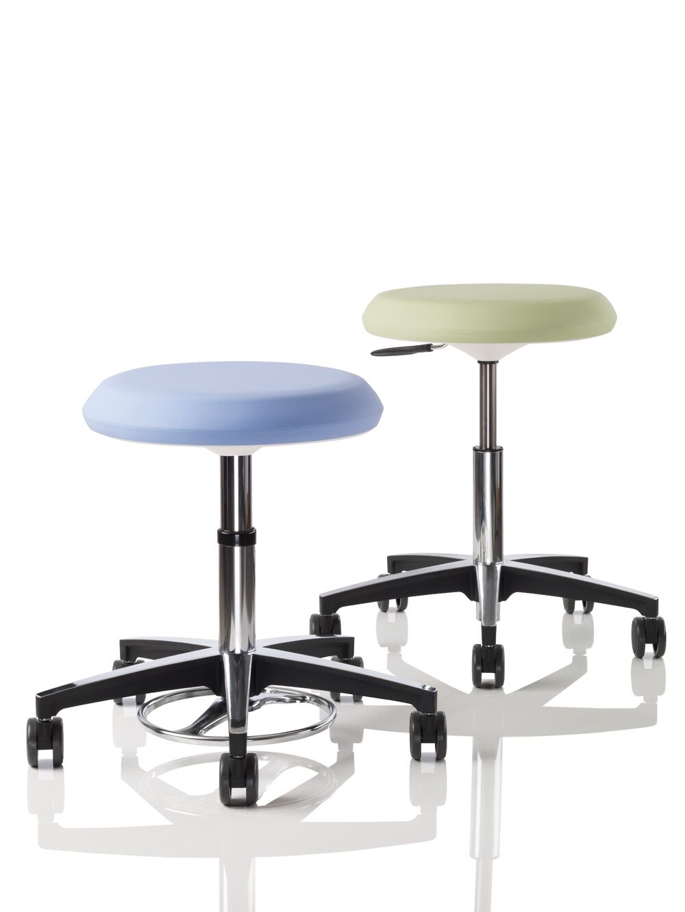 sky stool | keilhauer - image 17