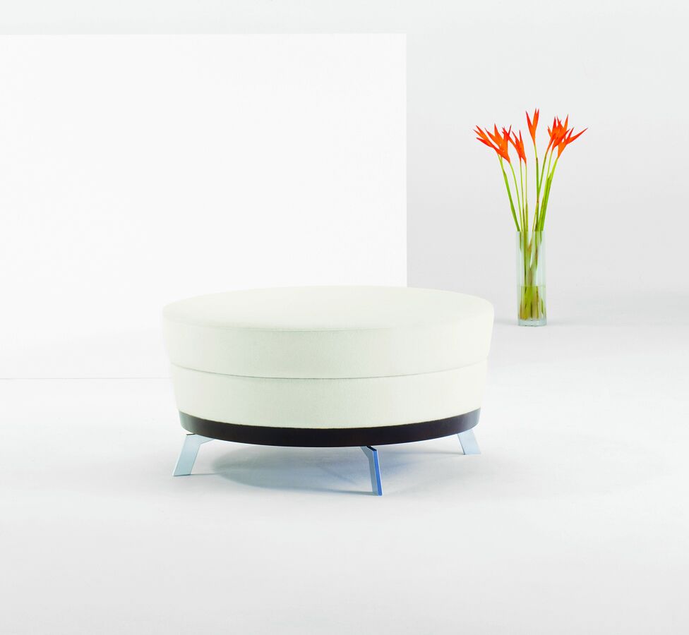 achella benches | arcadia - image 5