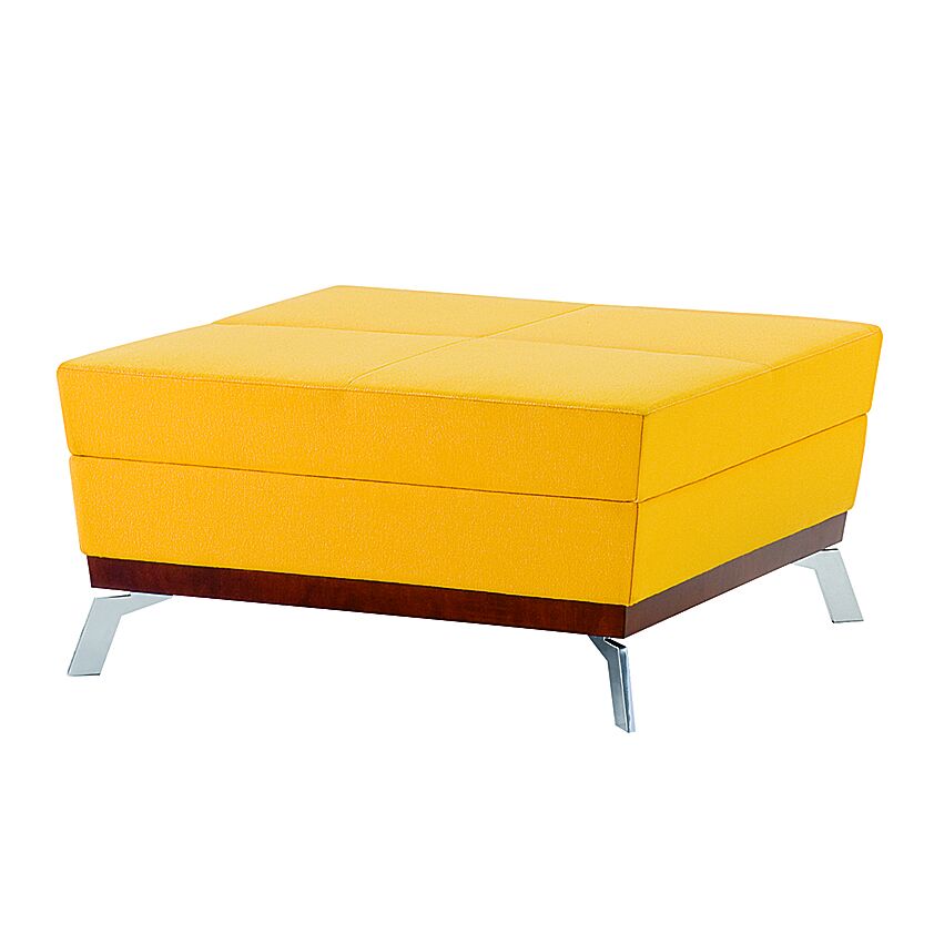 achella benches | arcadia - image 3