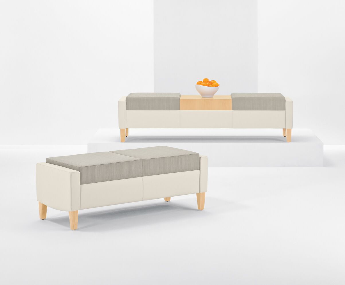 alan desk haven benches arcadia