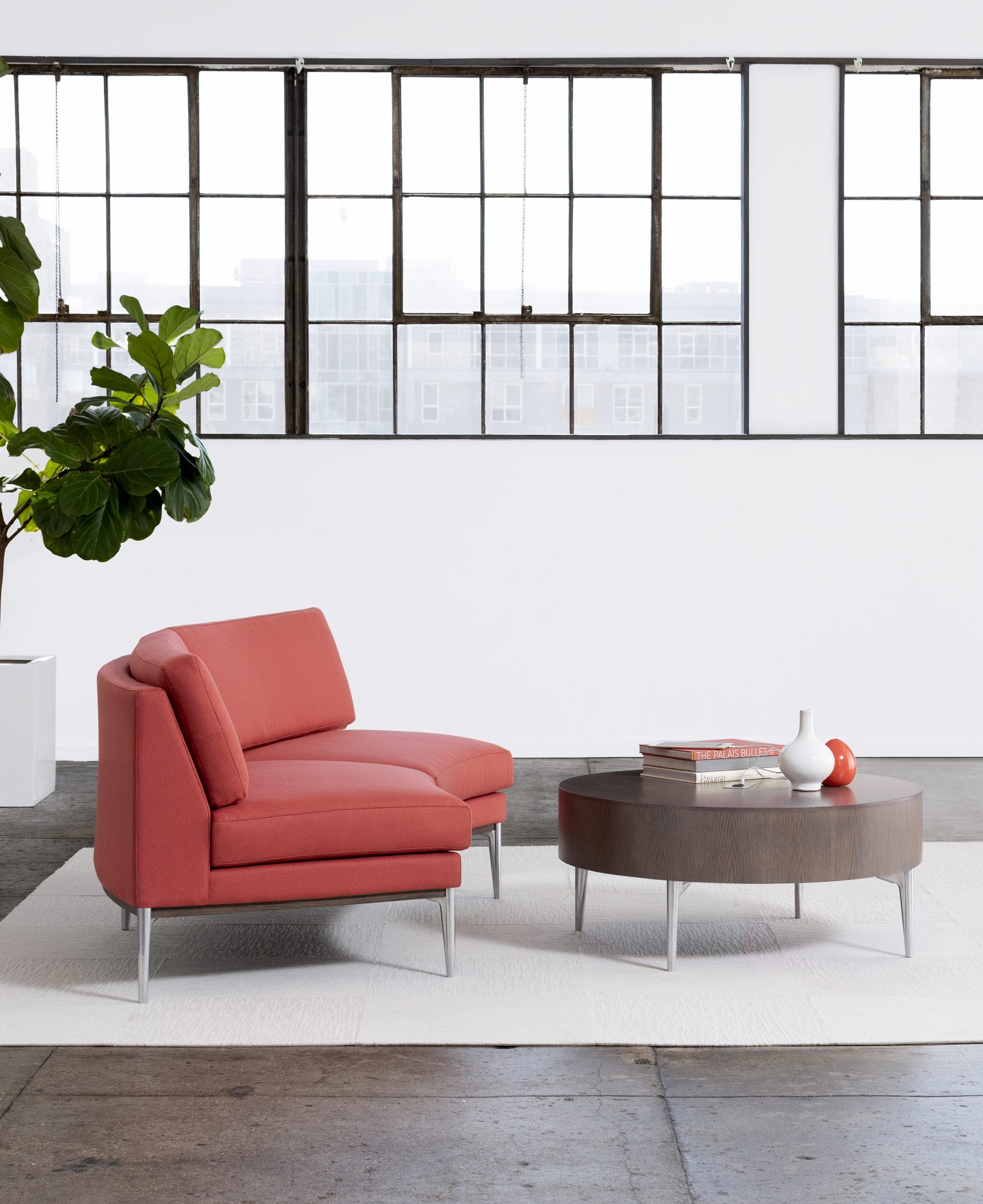 alan desk uptown social occasional table arcadia