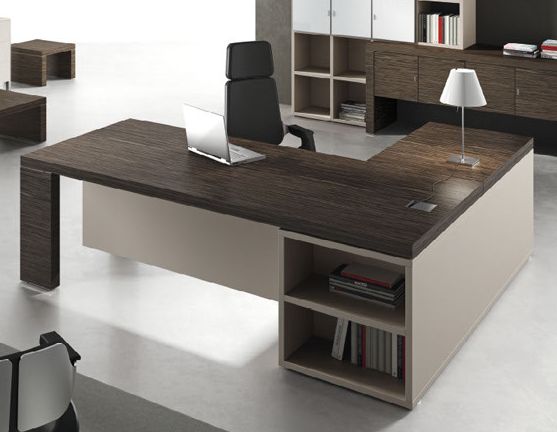 titano office desk | alea - image 15