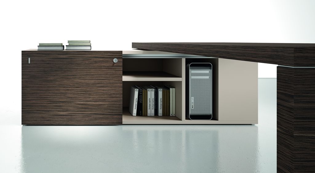 titano office desk | alea - image 13