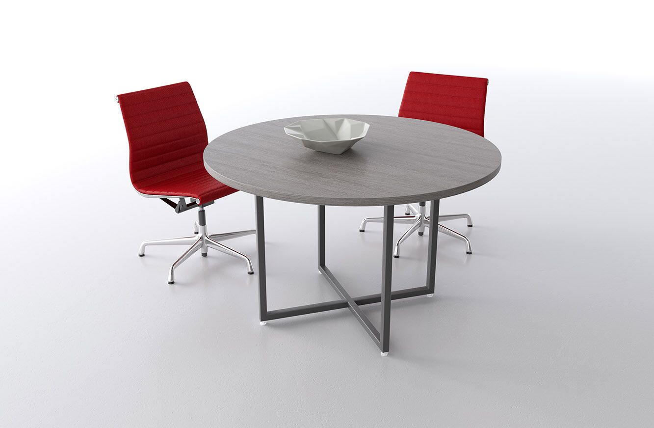 ibis conference tables | alea - image 5