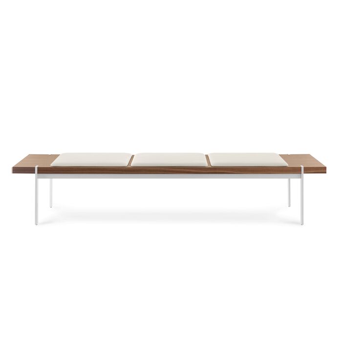 radiant benches | arcadia - image 4