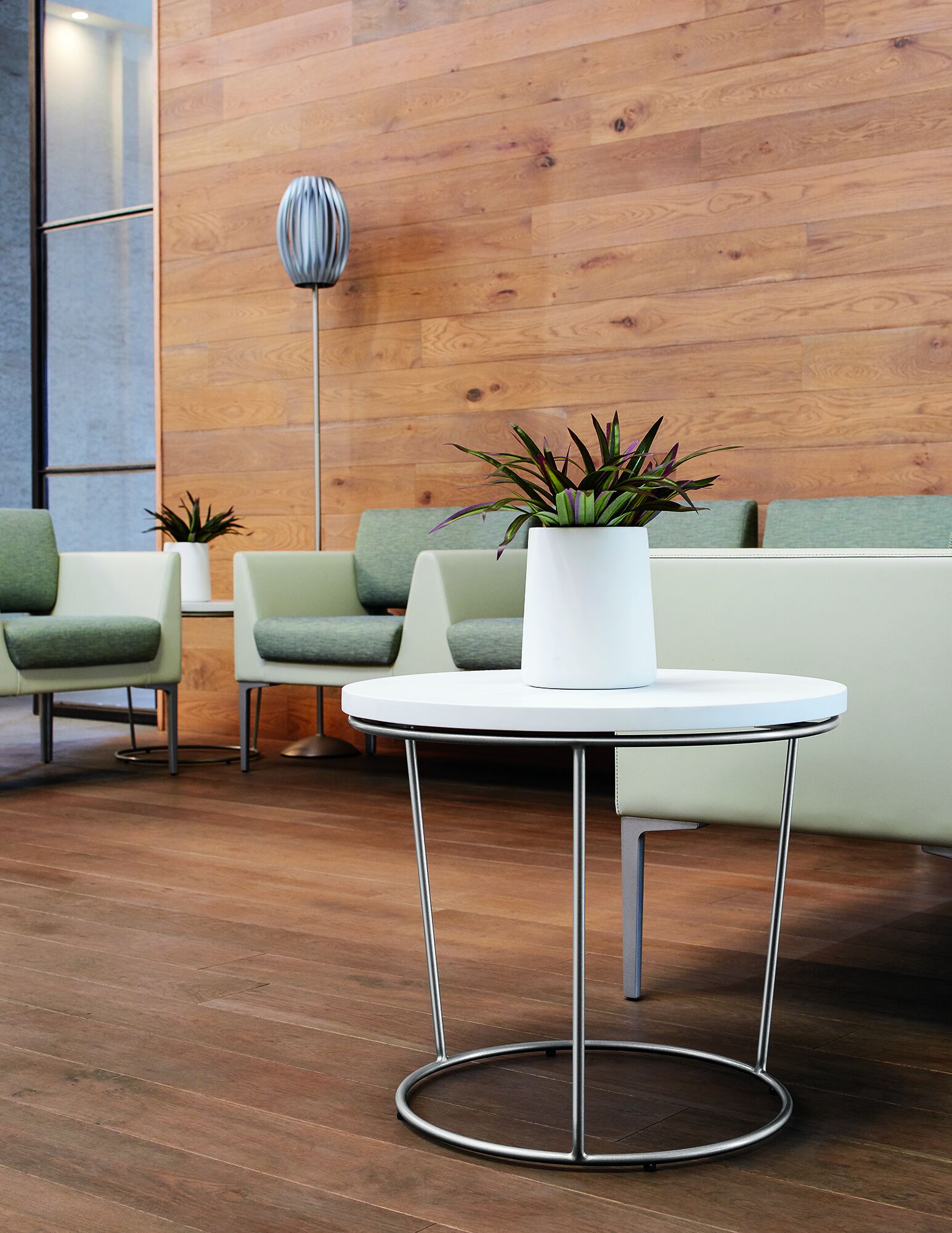 savina occasional table | arcadia - image 6