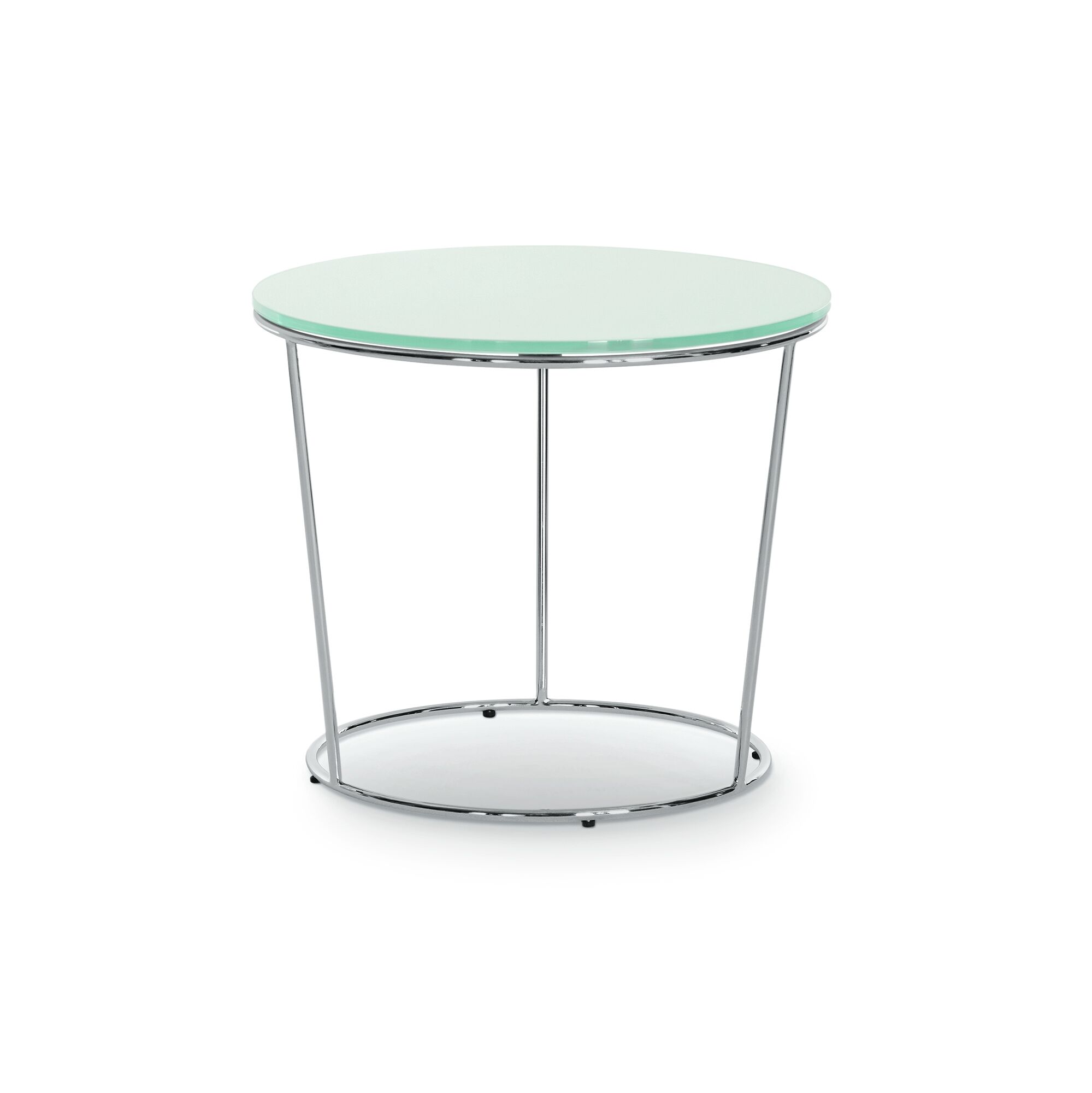 alan desk savina occasional table arcadia