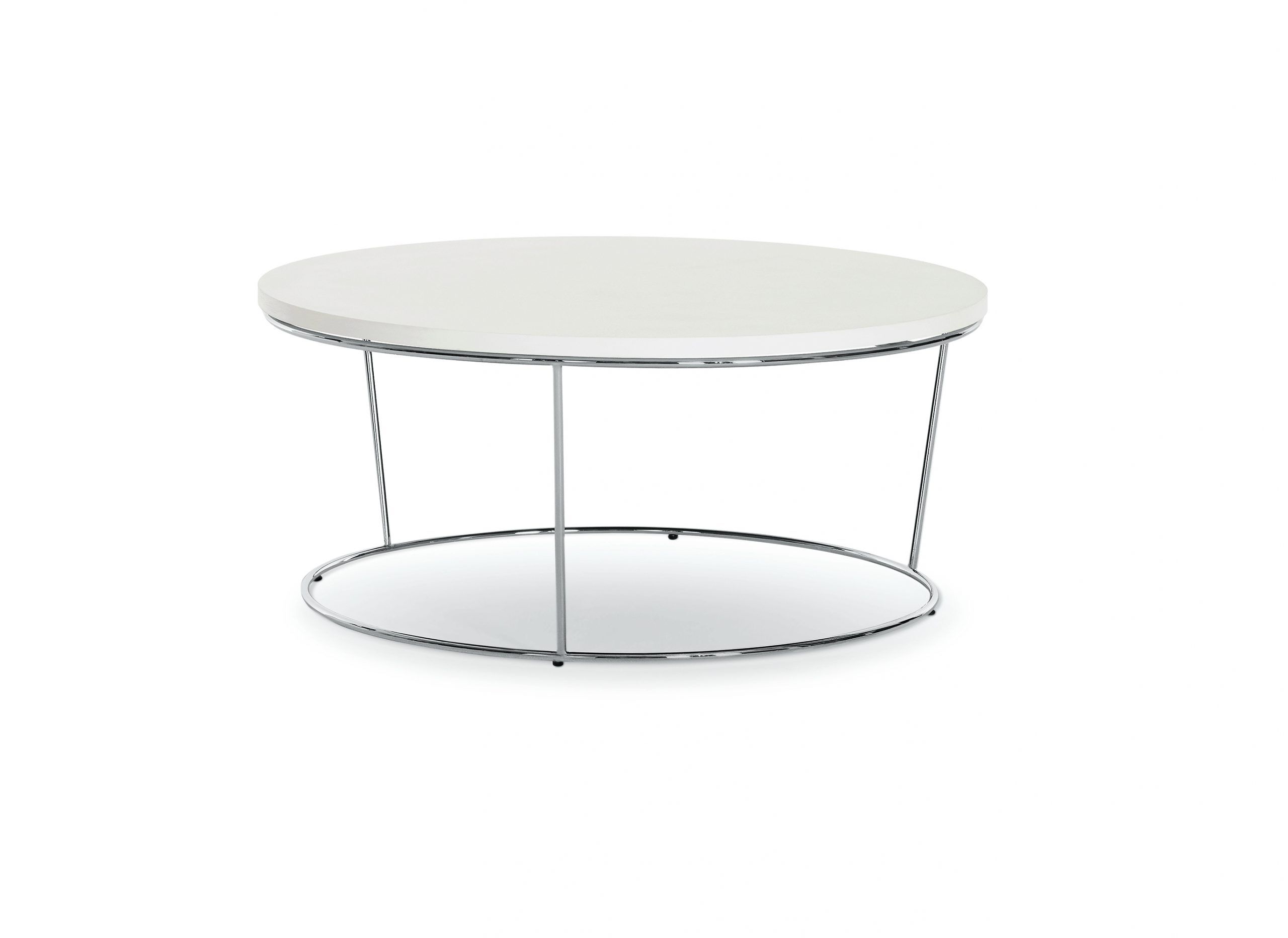 savina occasional table | arcadia - image 3