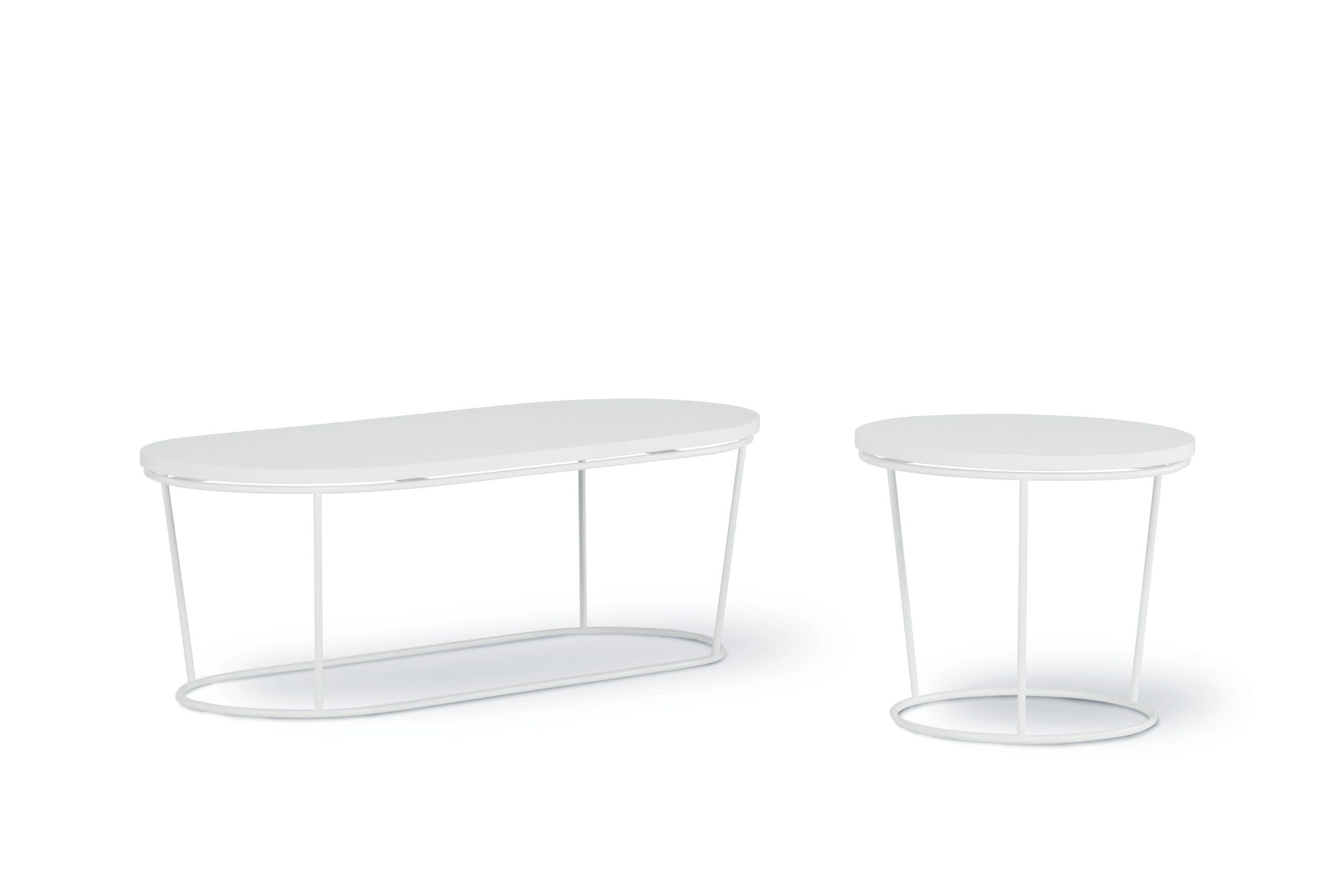 savina occasional table | arcadia - image 5