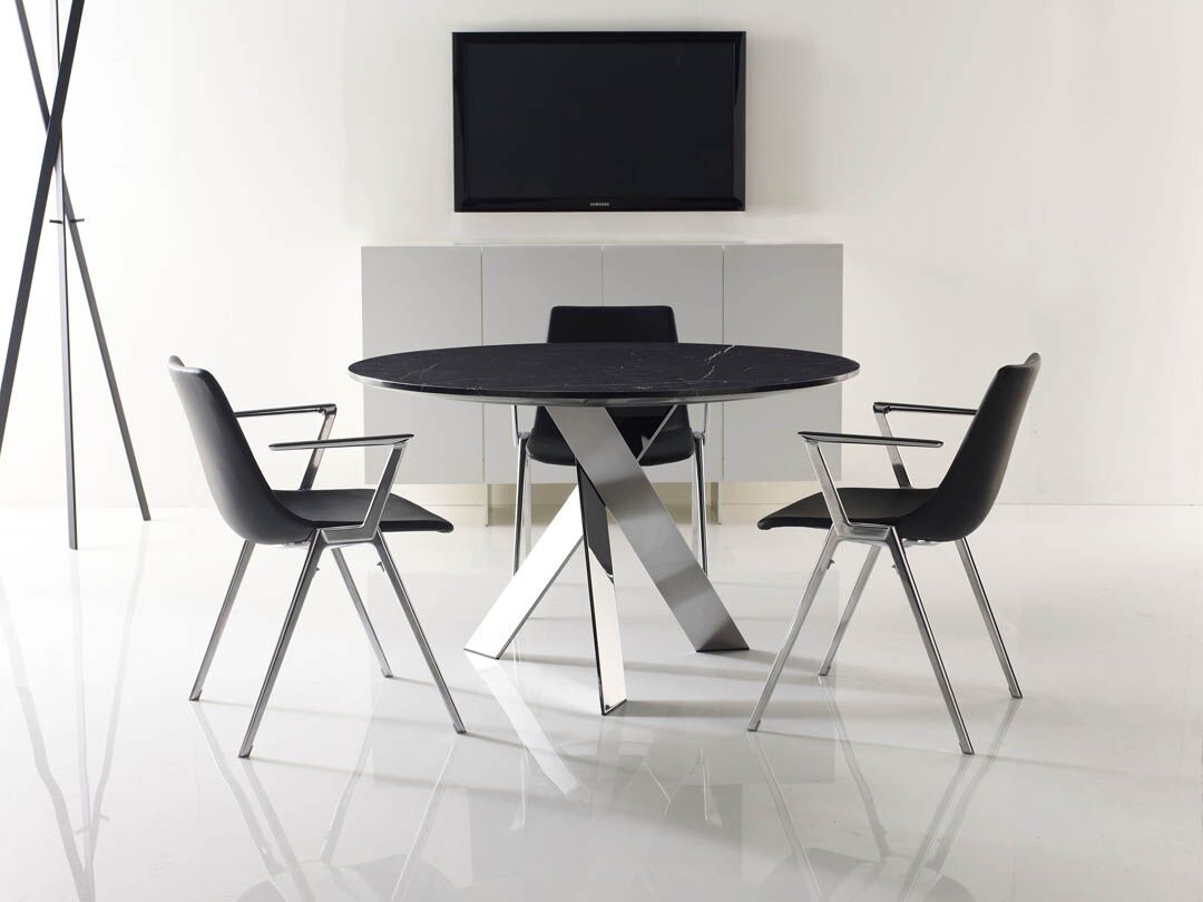 ekko conference tables | davis furniture - image 7
