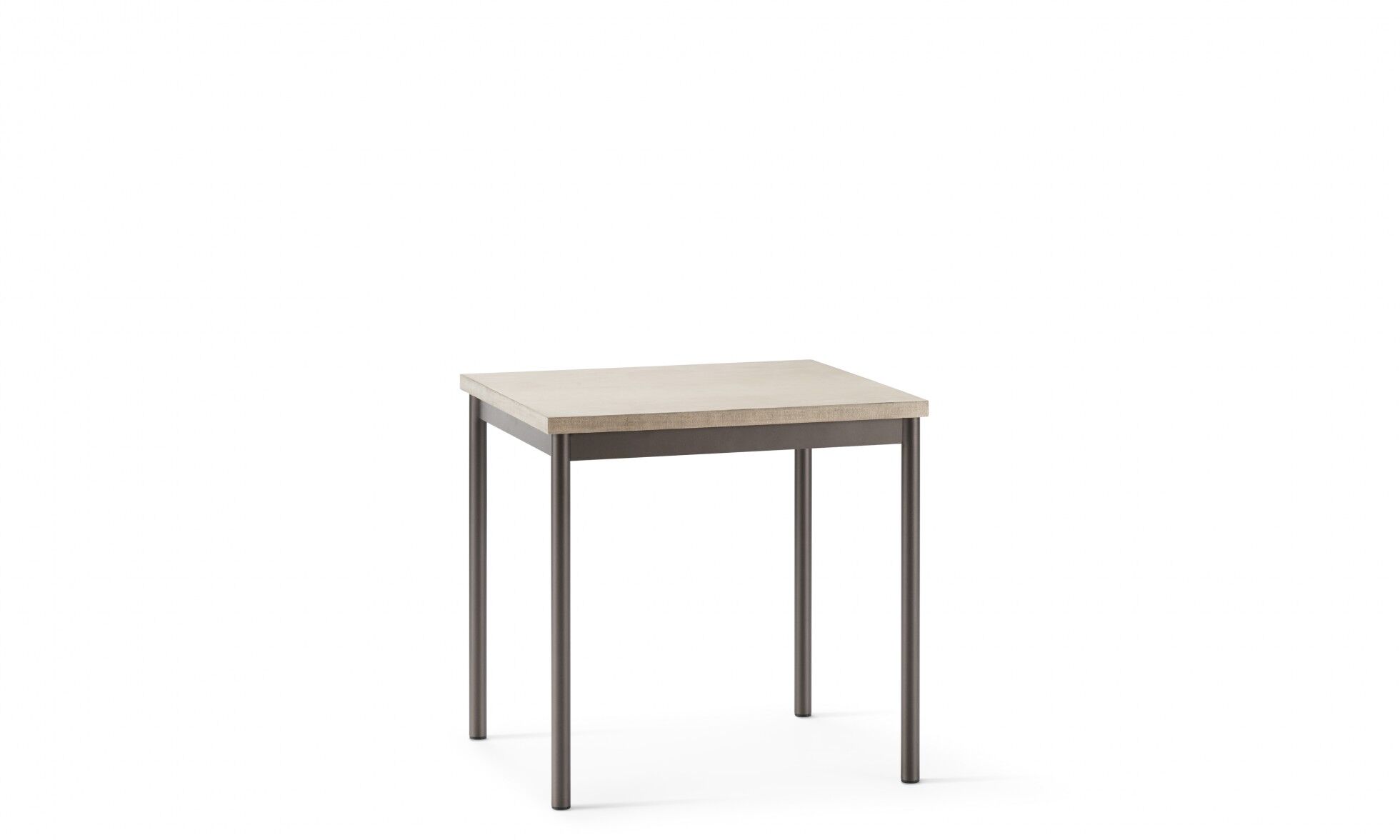 cache occasional tables