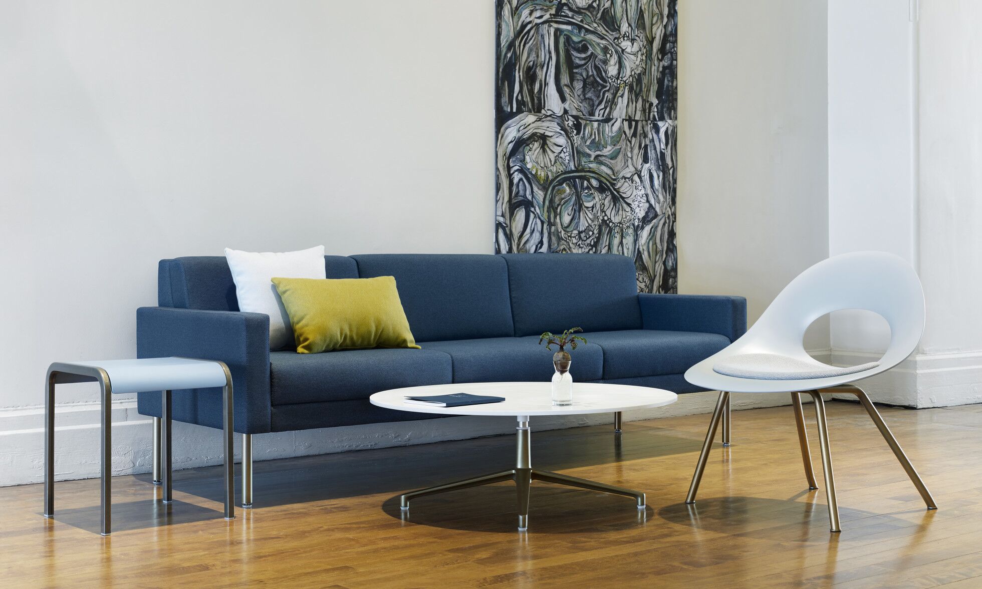 lore seating collection | source international - image 11