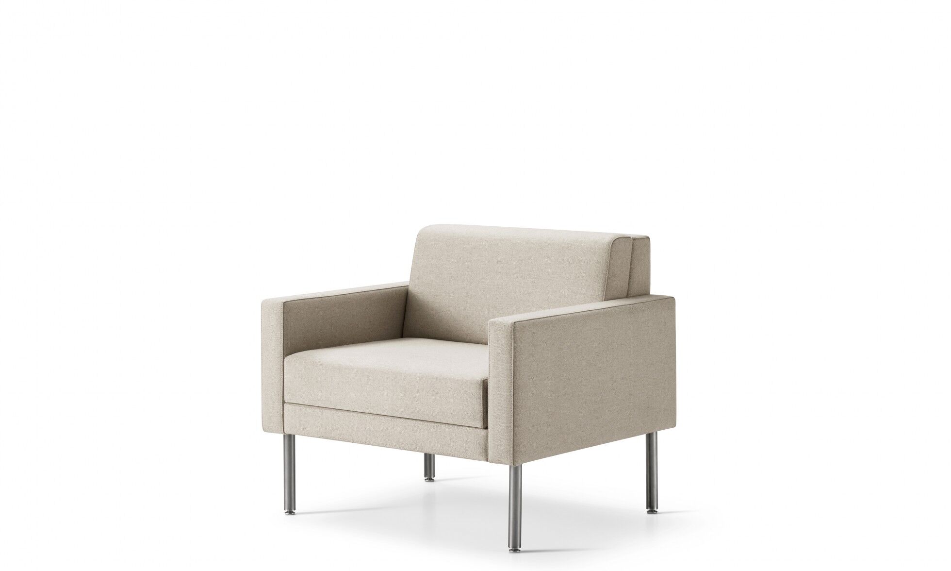 lore seating collection | source international - image 3