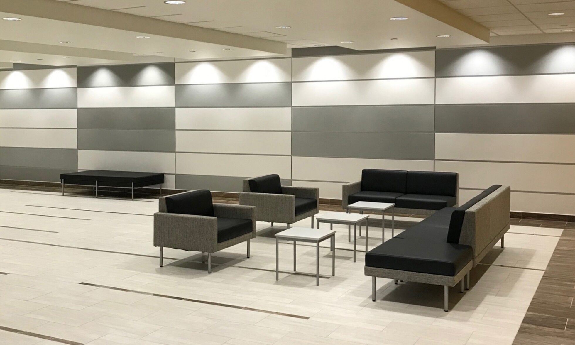 lore seating collection | source international - image 12