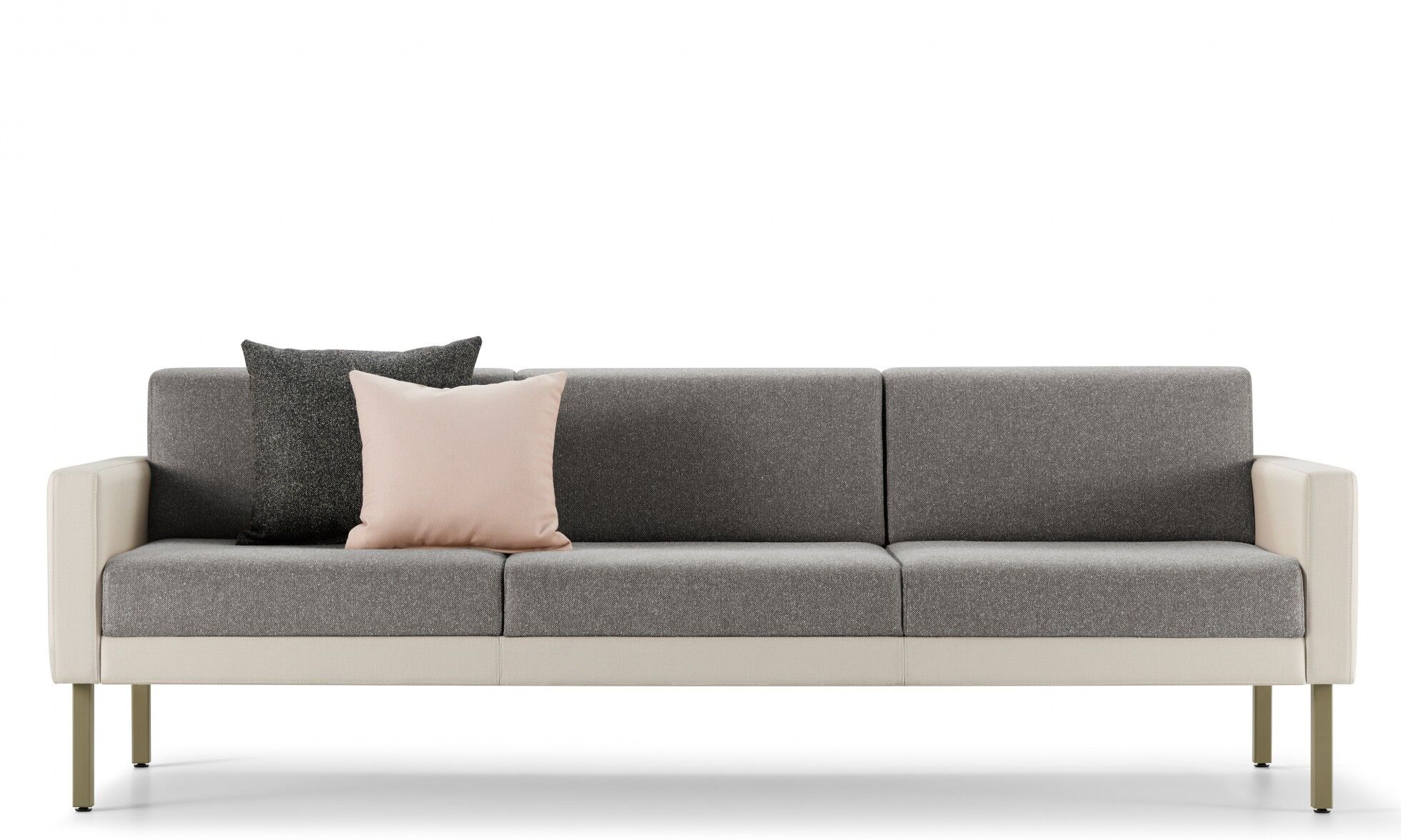 lore seating collection | source international - image 10