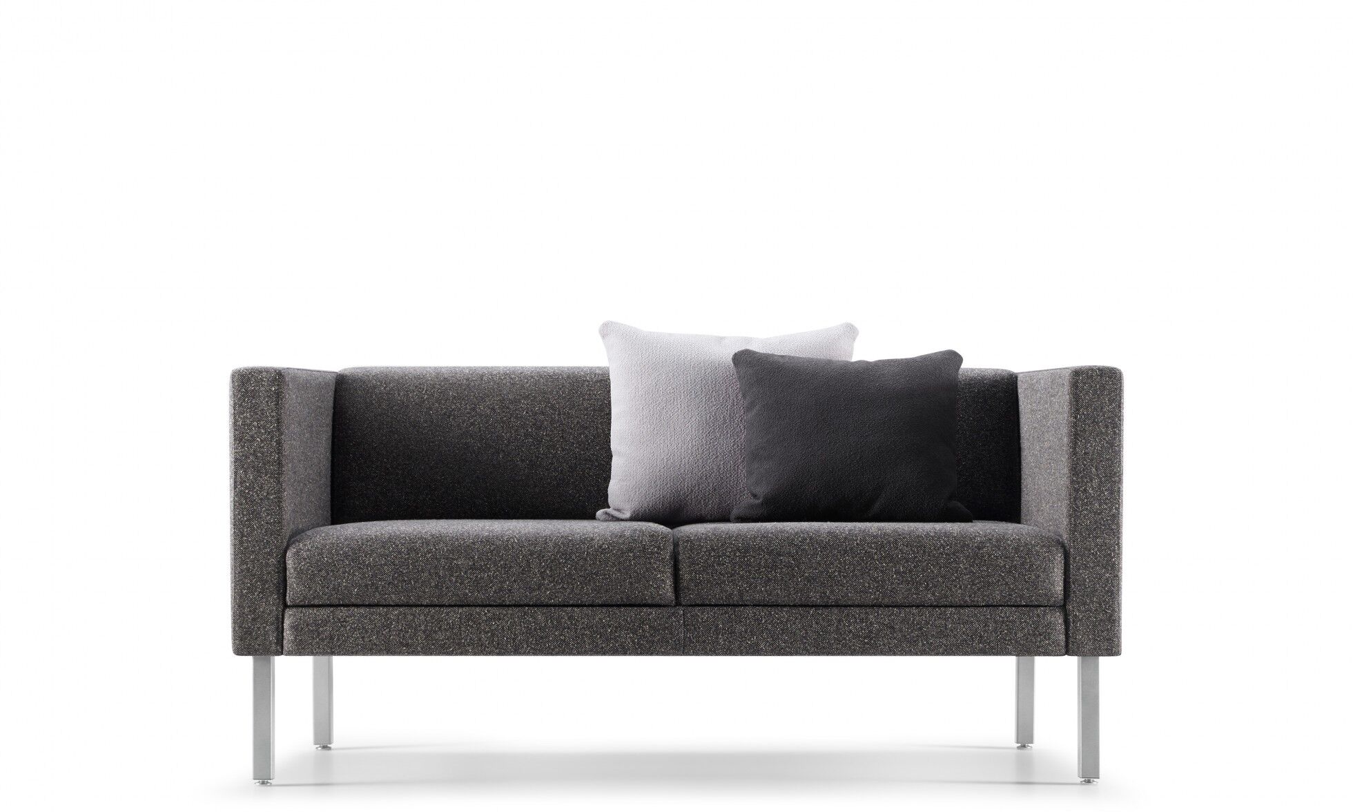 lore seating collection | source international - image 8