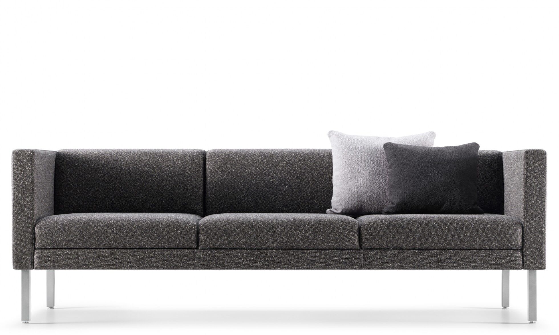 lore seating collection | source international - image 9