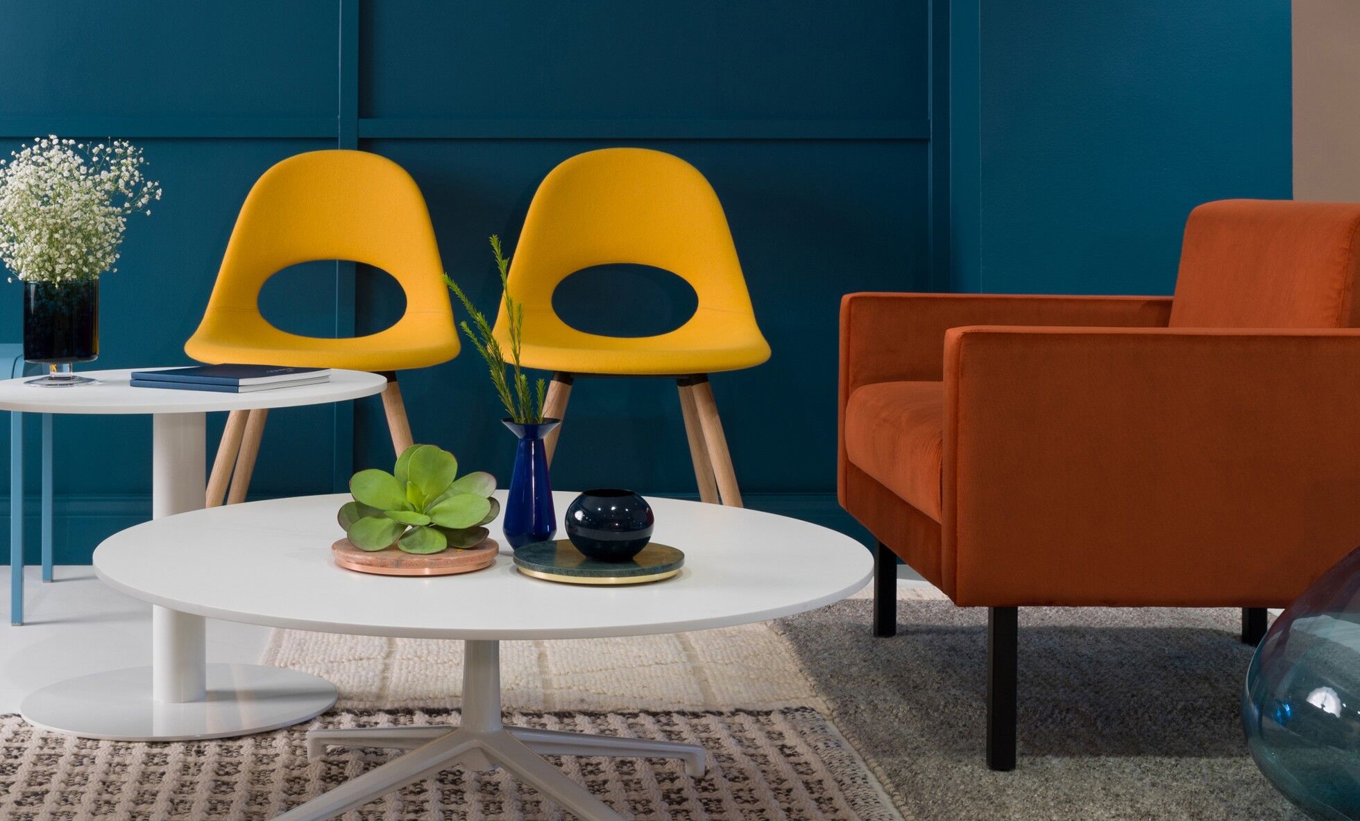 lore seating collection | source international - image 18