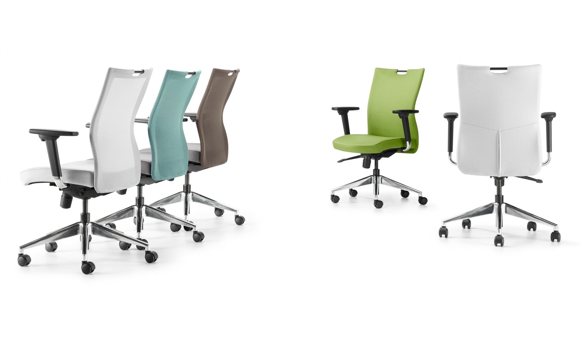 portrait | source international - image 11