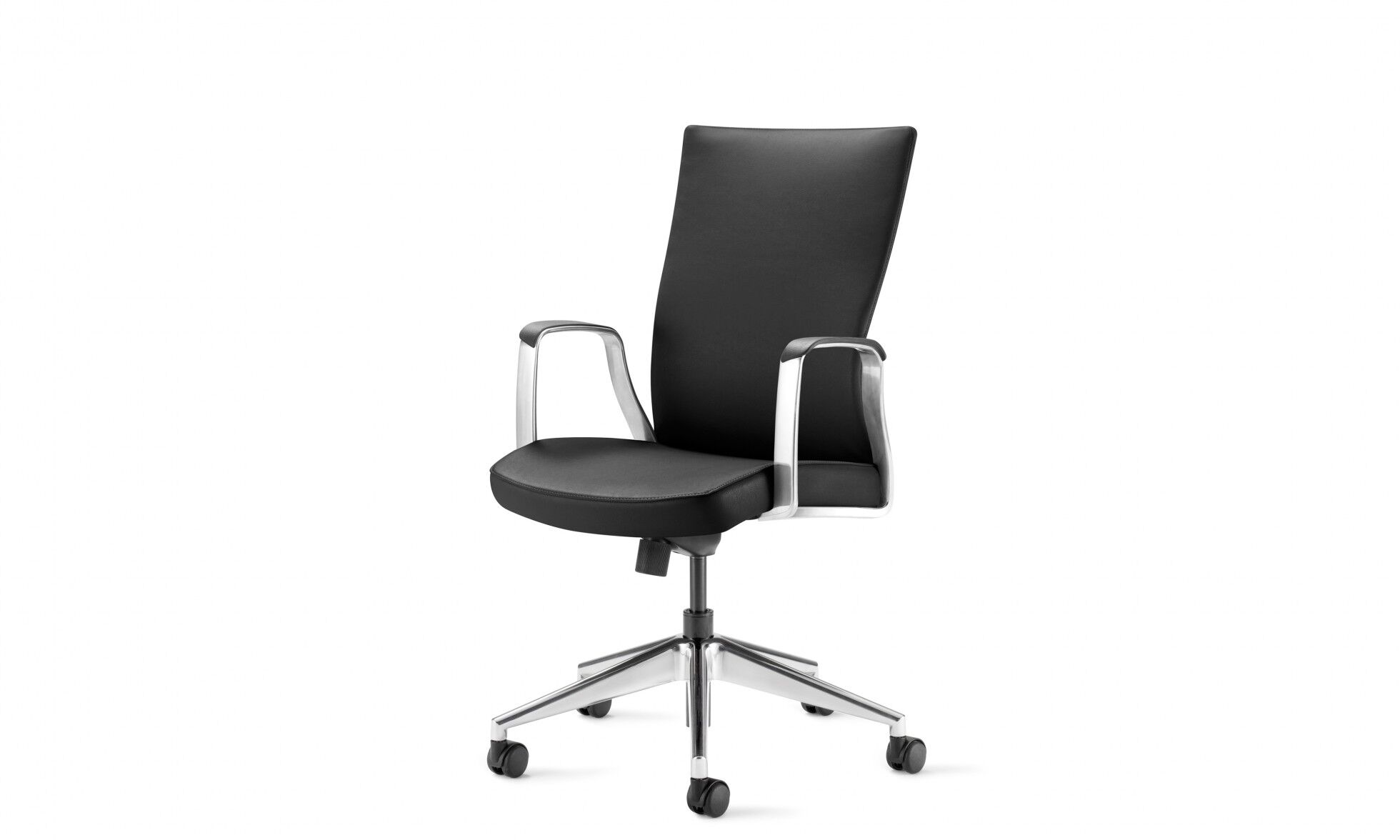 portrait | source international - image 4