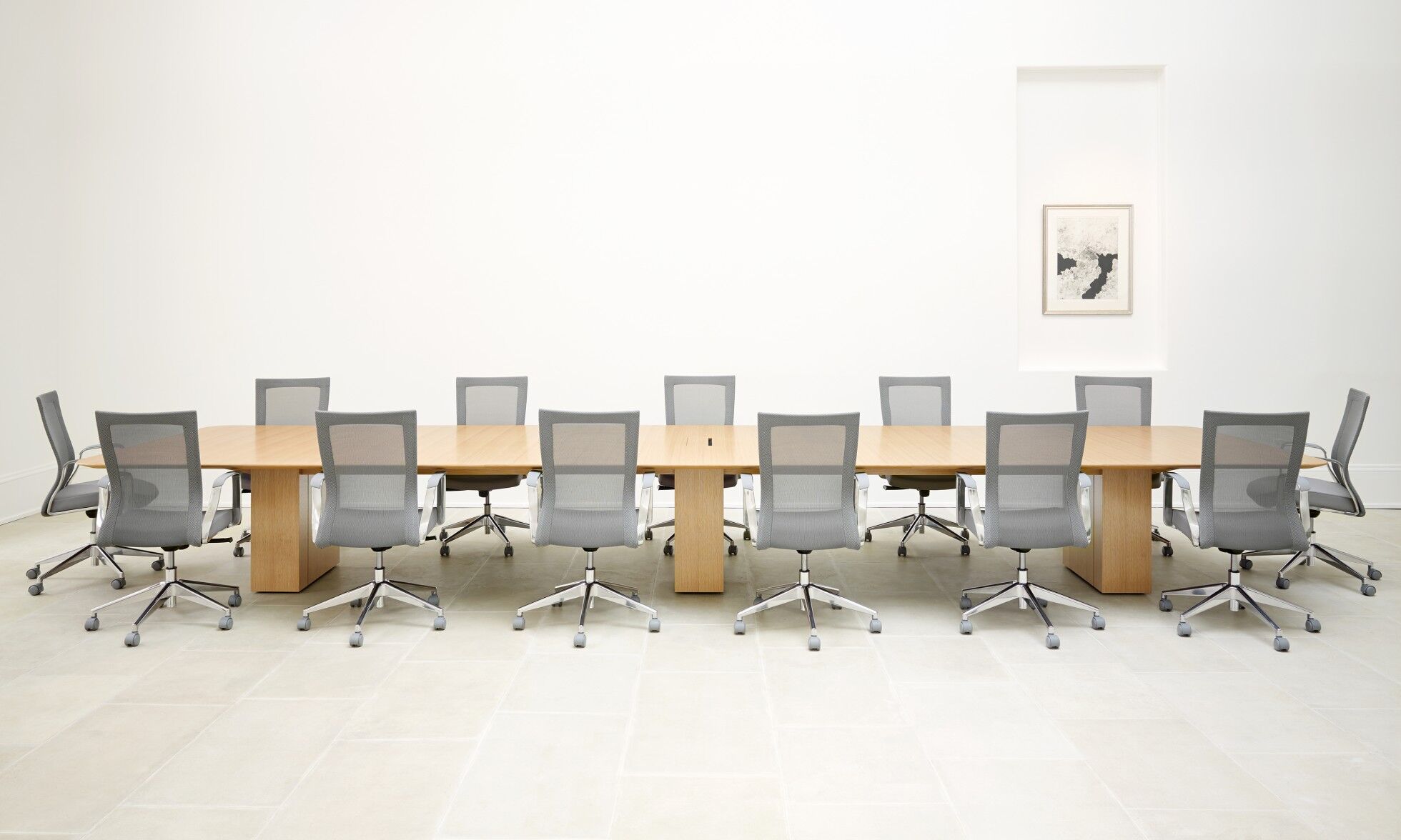 portrait | source international - image 19