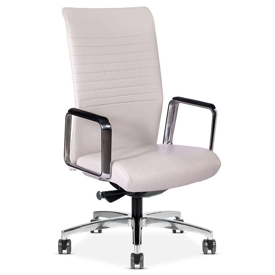 proform® executive seating | via seating - image 11