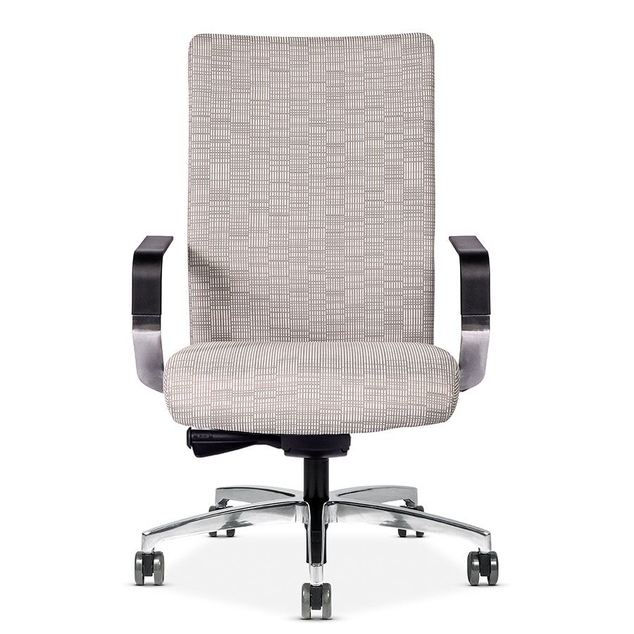 proform® executive seating | via seating - image 8