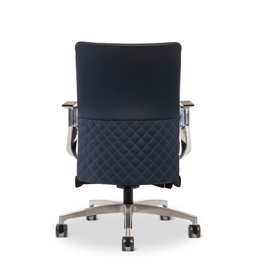 proform® executive seating | via seating - image 6