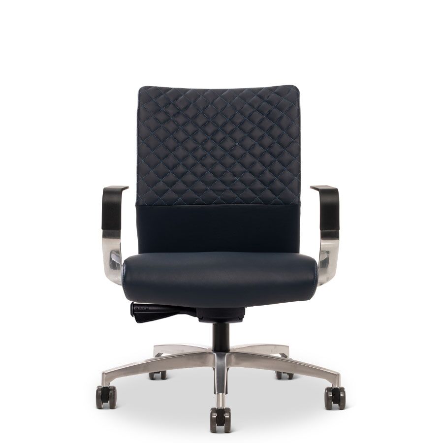 proform® executive seating | via seating - image 4