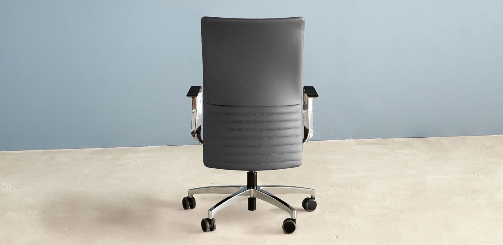 proform® executive seating | via seating - image 20