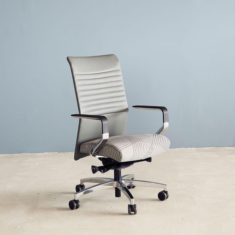 proform® executive seating | via seating - image 19