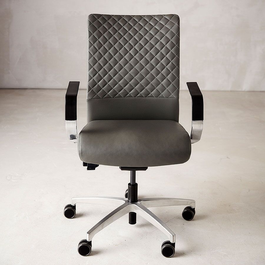proform® executive seating | via seating - image 17