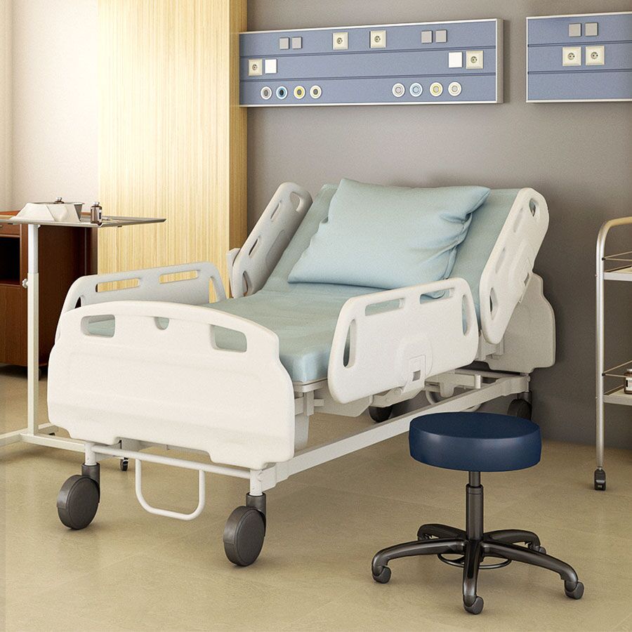 spec stools | via seating - image 16