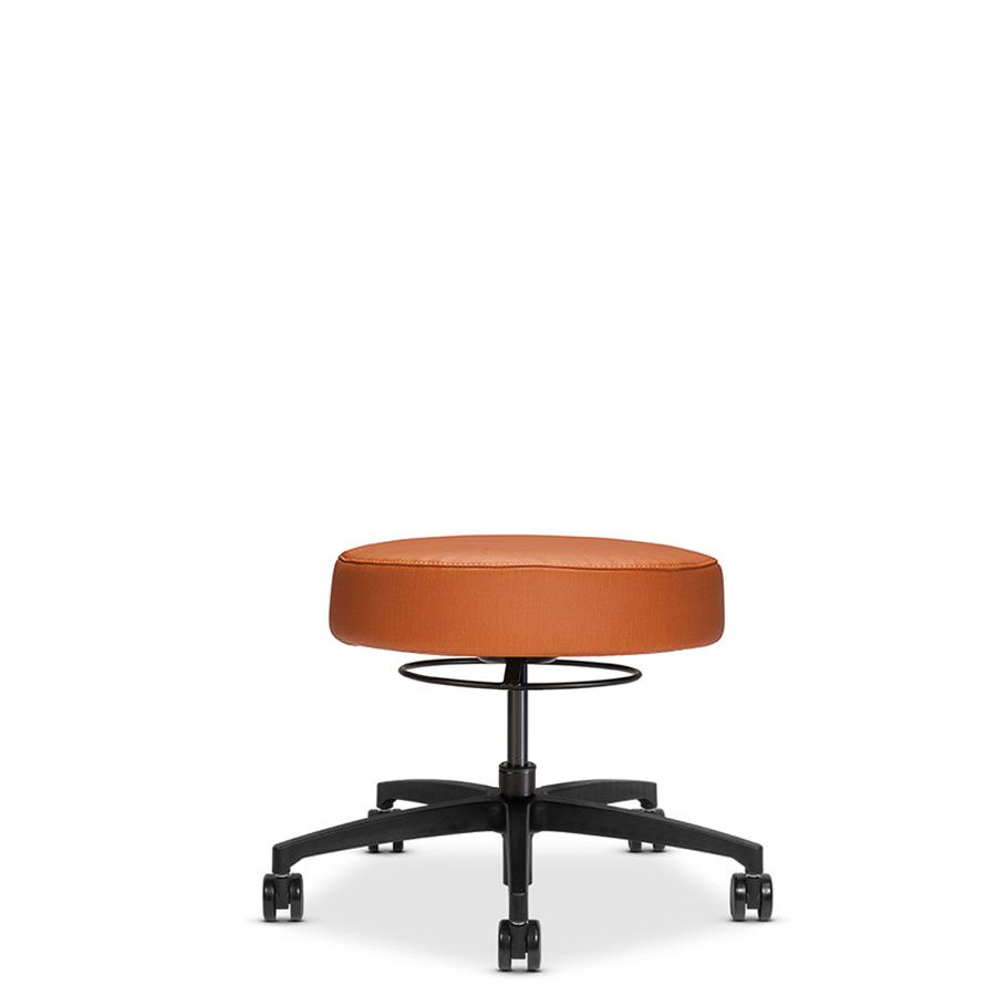 spec stools | via seating - image 12