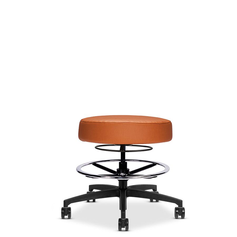 spec stools | via seating - image 11