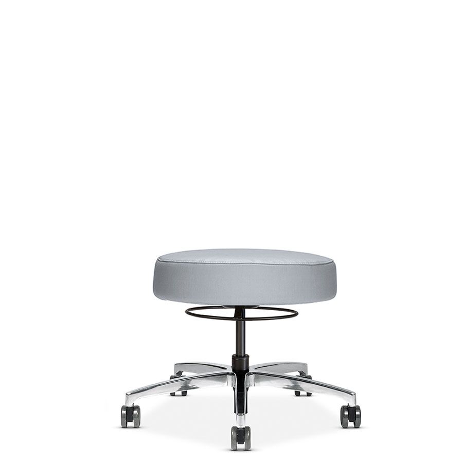 spec stools | via seating - image 4