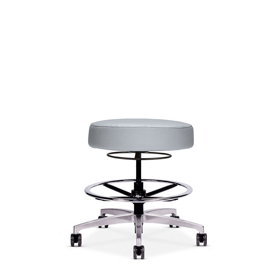 spec stools seating
