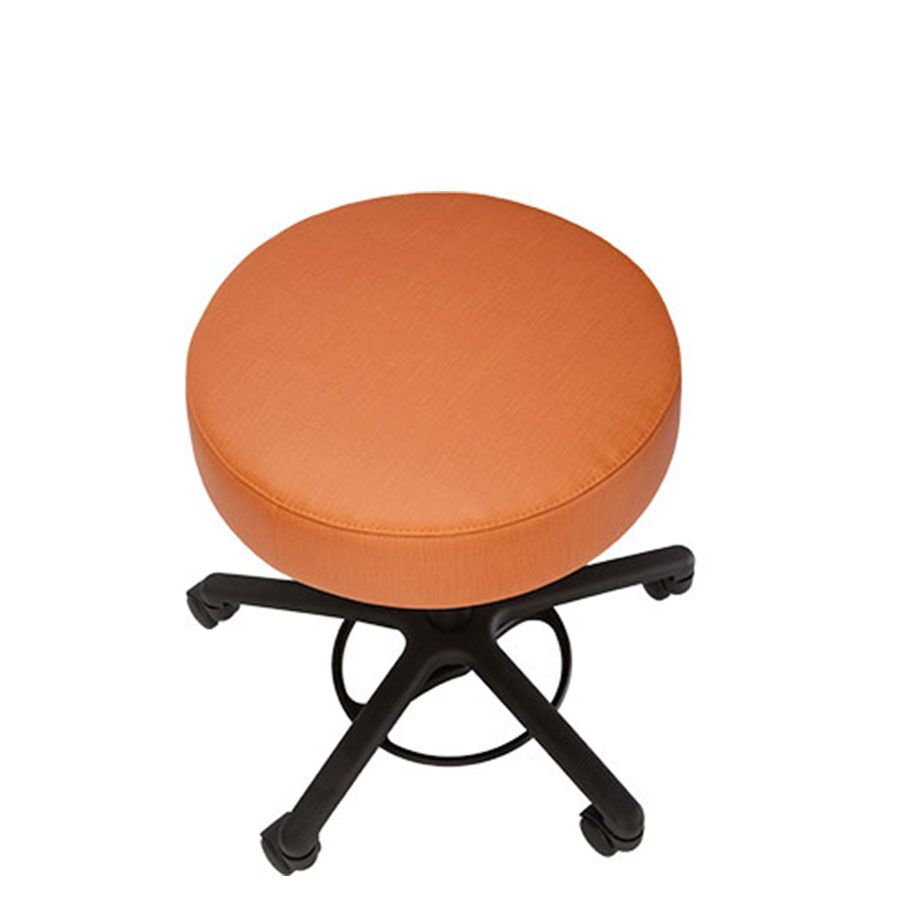 spec stools | via seating - image 14