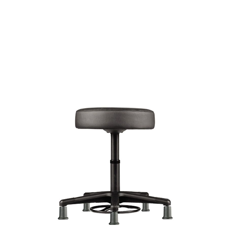 spec stools | via seating - image 8