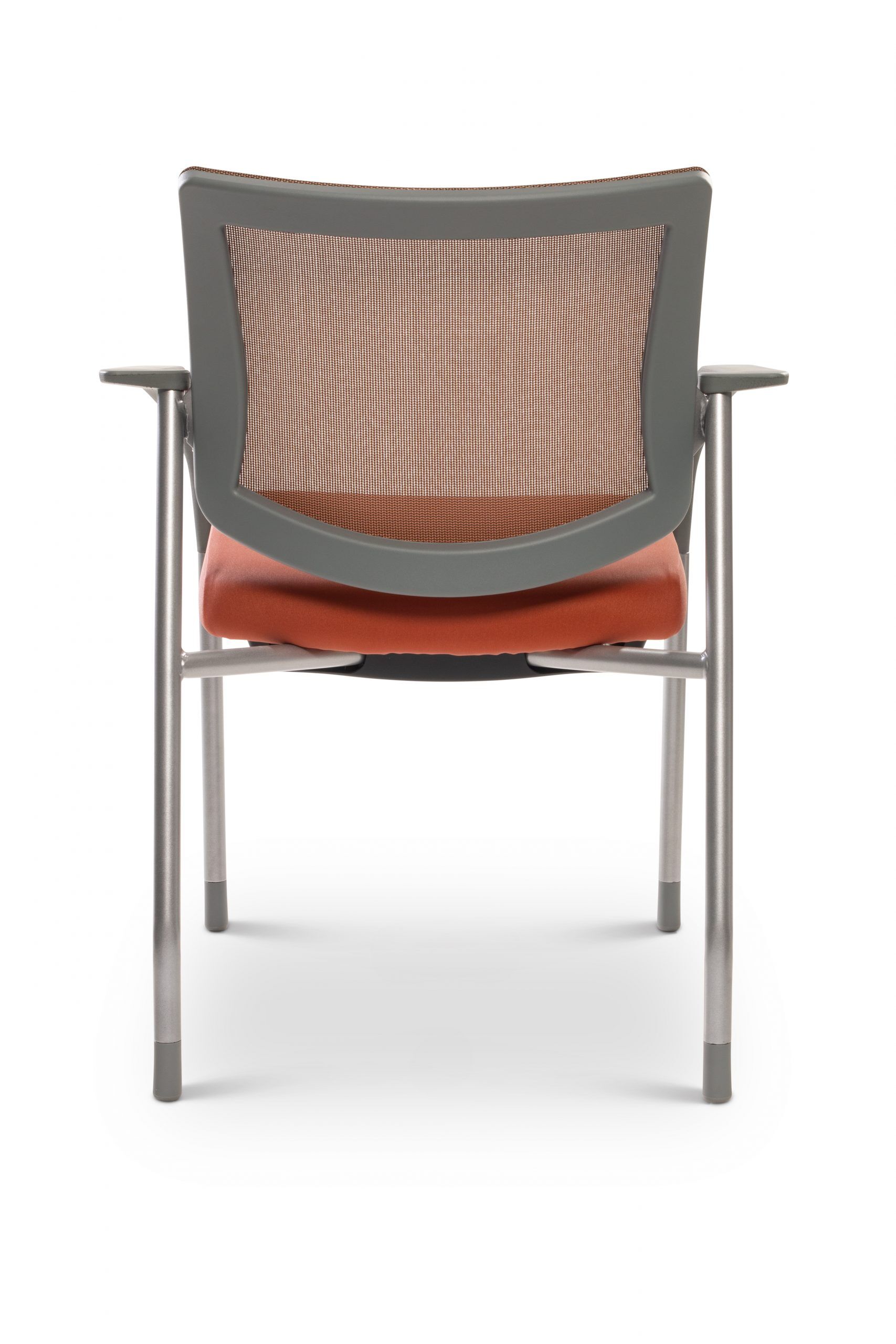 vista 2 copper seating | via seating - image 4