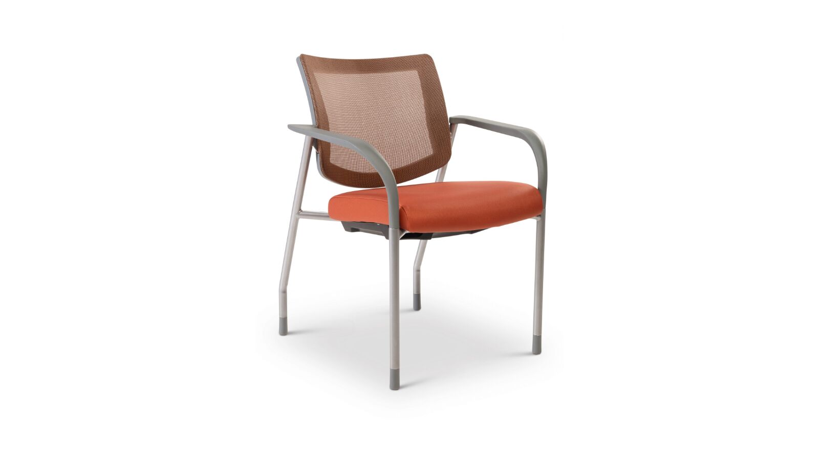 library-images-vistaii-mesh-copper-meshback-chair-orange-front45-scaled