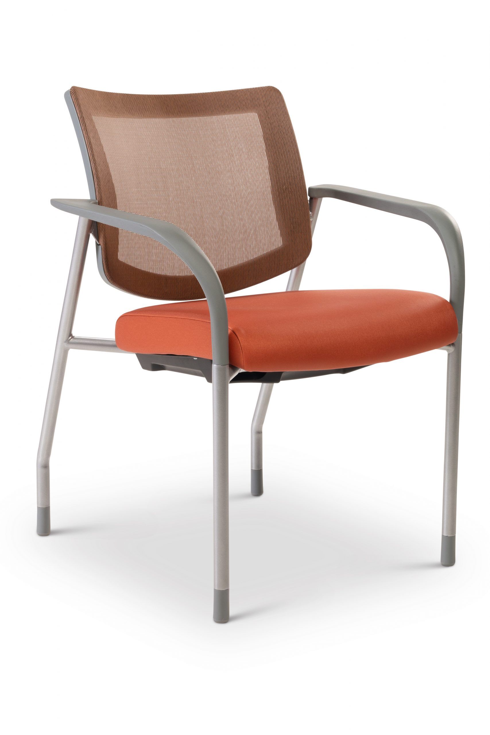 vista 2 copper chairs