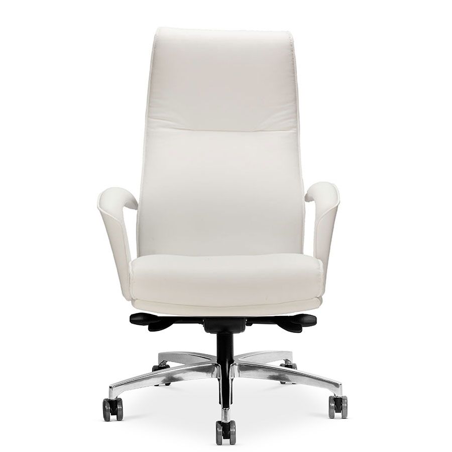 linate conference seating | via seating - image 11