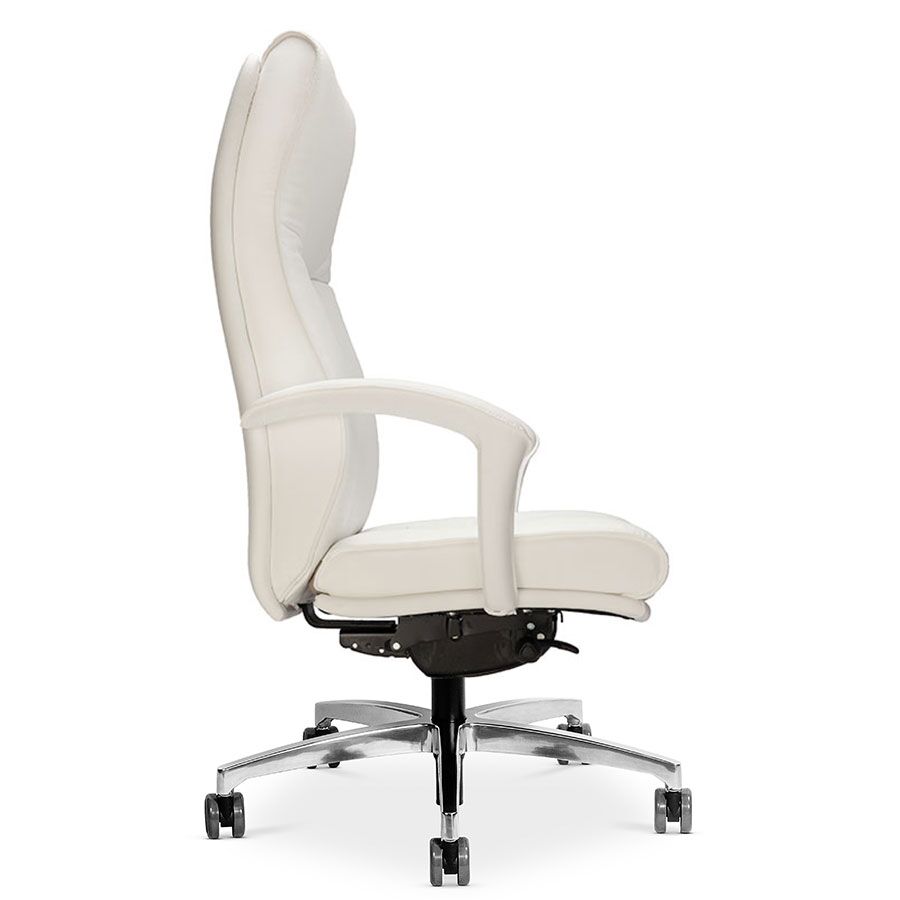 linate conference seating | via seating - image 10