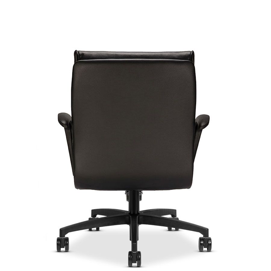 linate conference seating | via seating - image 4