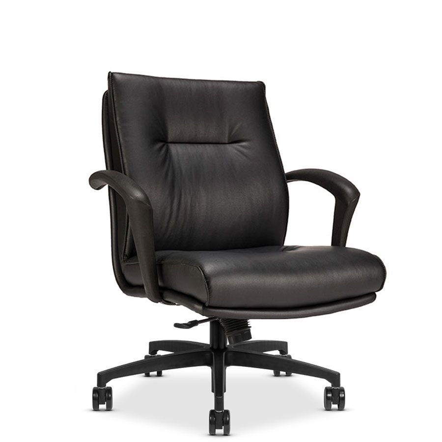 linate conference seating