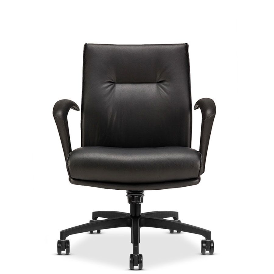 linate conference seating | via seating - image 3