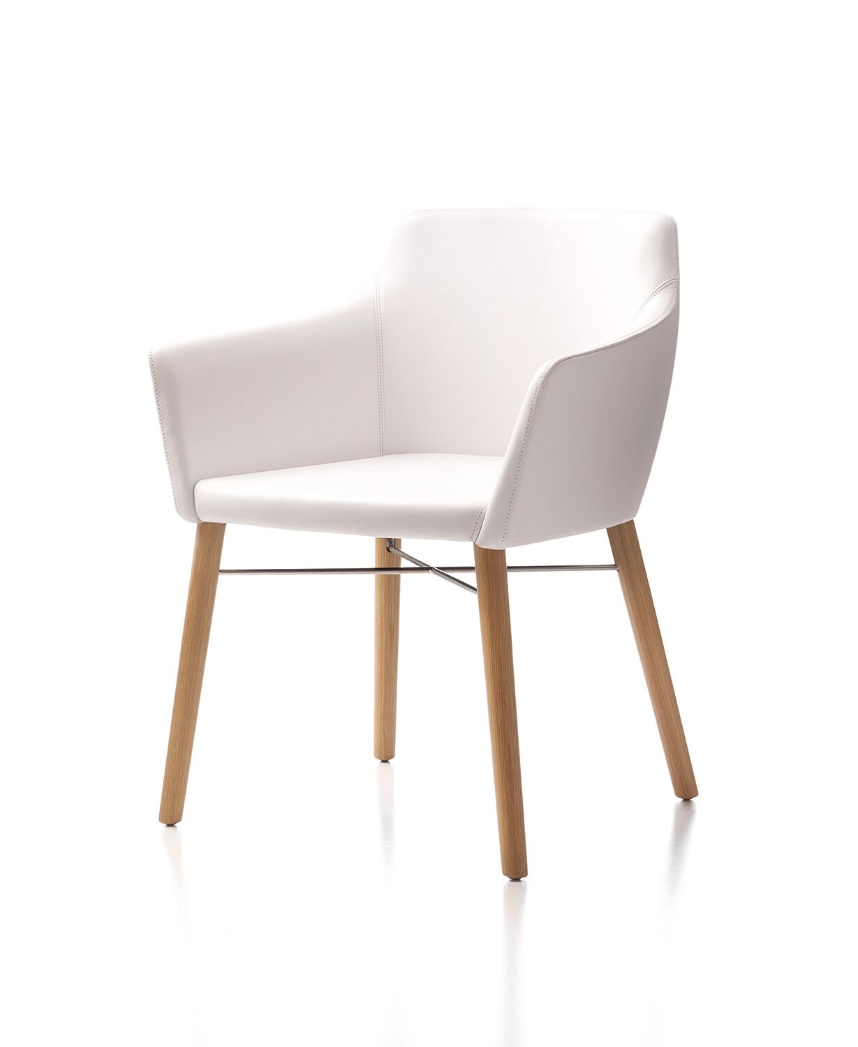 nestle lounge and guest chair | stylex - image 11