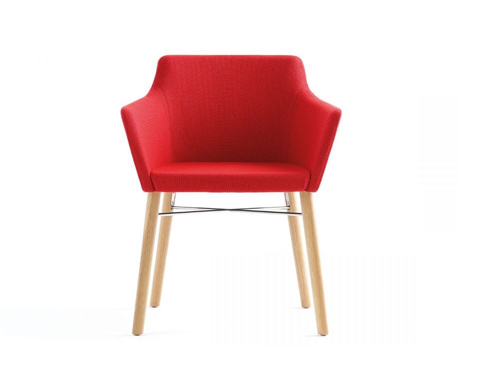 nestle lounge and guest chair | stylex - image 4