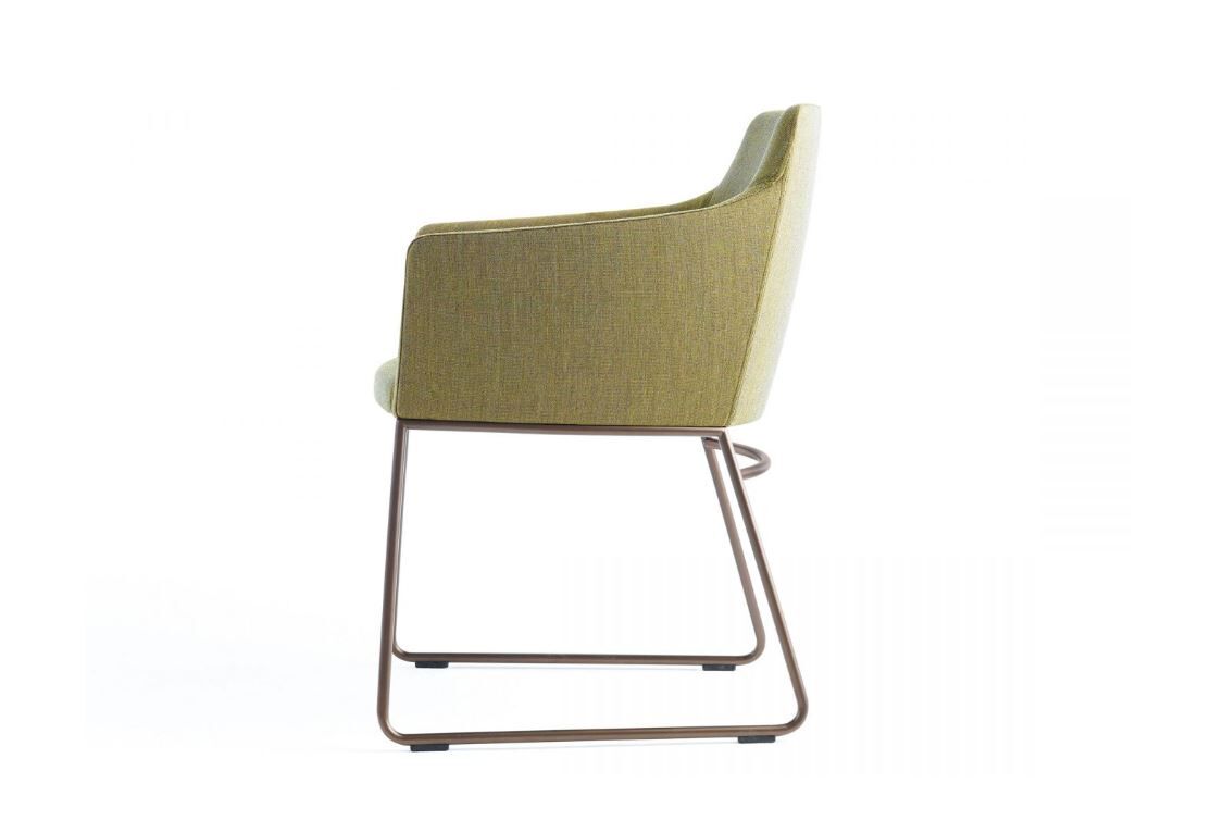 nestle lounge and guest chair | stylex - image 22